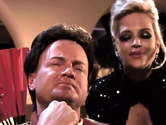 Chica, Culo grande, Mamada, Pajear, Sexo duro