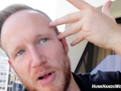 素人, アジア人, デカ尻, 異人種間, マッサージ, 現実, おもらし, ティーン