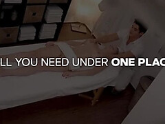 美人, 黒人, フェラチオ, 巨乳な, チェコ, ハメ撮り, オッパイの, 妻