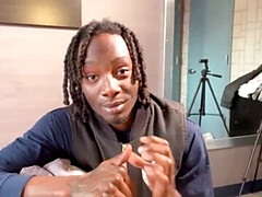 Arsch, Schwarz, Aufs gesicht abspritzen, Hardcore, Selbstgemacht, Milf, Schlampe, Hure