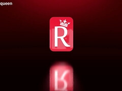 Culo, Loco, Hd, Hotel, Lesbiana, Coño, Juguetes, Mojado