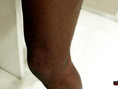 Enthousiasteling, Grote lul, Pijpbeurt, Hardcore, Latijnse vrouw, Natuurlijke tieten, Kut duiken, Tieten likken