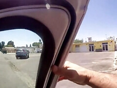 Большой член, Блондинки, Глубокая глотка, Черненькие, Латиноамериканки, На природе, От первого лица, Втроем