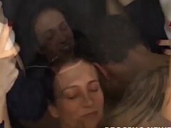 Sadomasoquismo, Bisexual, Dominacion femenina, Gay, Strapon, Juguetes