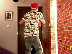 アナル, ブロンド, バック, 顔射, 指いじり, 手コキする, 自然山雀, オマンコ