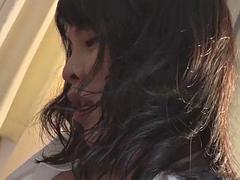 Tetas grandes, Corrida, Pajear, Hd, Japonés, Lamidas, Estrella porno, Tetas