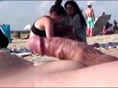 In den arsch, Grosse titten, Betrug, Aufs gesicht abspritzen, Interrassisch, Reif, Milf, Jungendliche (18+)