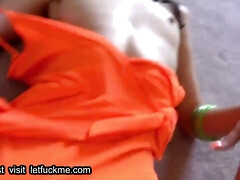 Arsch, Blasen, Nahaufnahme, Hardcore, Hd, Zierlich, Muschi, Eng