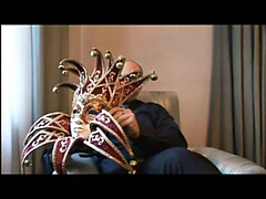 Victoria's Wet Dreams - Full Movie with Kathia Nobili & Marco Nero - Blowjob, Facial, Cumshot