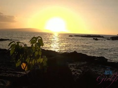 Bikini, Grossier, Petite amie, Lingerie, Culottes ou slips, Chatte, Jouets, Vibromasseur