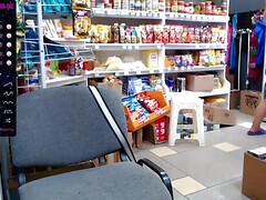 Жопа, Большая жопа, Большие сиськи, Брюнетки, Сумасшедшие, Зрелые, Милф, Сиськи