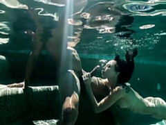 Verga grande, Mamada, Estilo perrito, Tetas naturales, Flaco, Tatuaje, Adolescente, Tetas