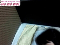 Amateur, Asiatique, Gros cul, Fait maison, Masturbation, Mature, Adolescente, Nénés