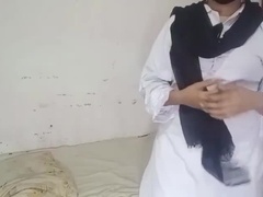 Bad, Grosse titten, Bikini, Prüfung, Faustfick, Erotischer film, Ablutschen, Spanner