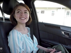 Amateur, Tetas grandes, Tetona, Estilo perrito, Pajear, Pov, Adolescente, Tetas