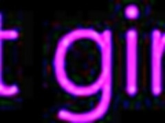 Большие сиськи, Семяизвержение, Сперма на лице, Пальцем, Подружка, От первого лица, Киски, Сиськи