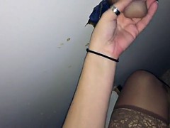 ブロンド