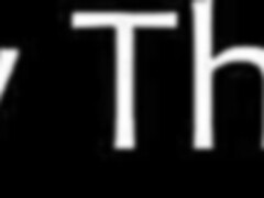 Большая жопа, Большие сиськи, Грудастые, Натуральные сиськи, От первого лица, Сиськи