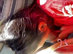 Amateur, Culo grande, Corridas, Casero, Indio, Interracial, Latina, Coño