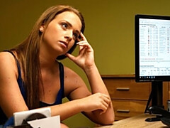 18, カップル, チェコ, Hd, お金, ティーン