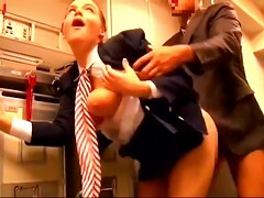Culo, Tetas grandes, Mamada, Loco, Corridas, Sexo duro, Lencería, Tetas