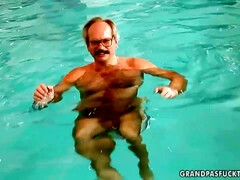 Lieveling, Pijpbeurt, Sperma in mond, Hd, Likken, Kut duiken, Tiener