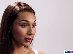 Красотки, Брюнетки, Крупный план, Хд, Лесбиянка, Оргазм, Соло, Высокие