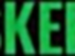 Большая жопа, Большой член, Большие сиськи, Семяизвержение, Натуральные сиськи, Порнозвезда, Втроем, Сиськи