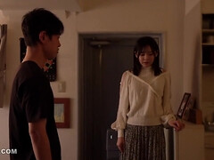 18 años, Amateur, Asiático, Culo, Sexo duro, Japonés, Adolescente, Tetas