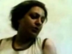 Blasen, Braunhaarige, Fingern, Reif, Pov