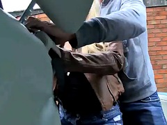 素人, デカパイ, フェティッシュ, 指いじり, 露出狂, アウトドア, 公共, 剃毛