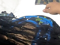 アラブ, デカ尻, デカパイ, Hd, 自家製, 母, 自然山雀, 乳首