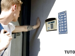 Mamada, Pareja, Hd, Cocina, Maduro, Ruso, Chupando, Maestra