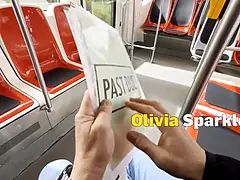 Schönheit, Kompilation, Tschechisch, Hd, Pov, Realität