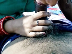 Lamer culo, Culo grande, Mamada, Novio, Hd, Indio, Pezones, Madrastra