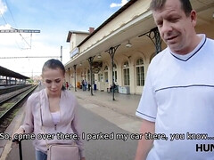 Рогоносцы, Чешки, Глубокая глотка, Хд, Деньги, От первого лица, Реалити, Молоденькие