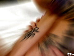 18 jahre, Leie, Arsch, Grosser arsch, Hardcore, Selbstgemacht, Küssen, Jungendliche (18+)