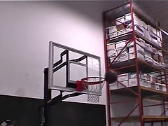 Enthousiasteling, Universiteit, Eerste keer, Flashing, Vriendin, Sportoefening, Tiener