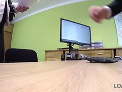 Минет, Чешки, Член, Очки, Хд, В офисе, Шпионские видео, Сосущие