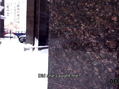 Блондинки, Секс без цензуры, Хд, Джинсы, Киски, Реалити, Жесткий секс, Русские