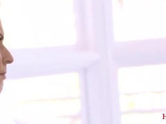 Tromperie, Femme couguar, Fétiche, Hard, Mère que j'aimerais baiser, Pute, Épouse