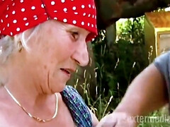 Éjaculer dans la bouche, Gorge profonde, Allemand, Branlette thaïlandaise, Hd, De plein air, Chatte, Tatouage