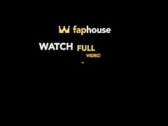 汚れた　, 女, フェティッシュ, Hd, オナニー, 淫乱熟女, 一人, おもらし