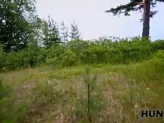 Belleza, Engañando, Pov, Pelirrojo, Seducido, Afeitado, Flaco, Adolescente