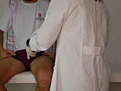 Jennyferpimenta College Nurse Exam