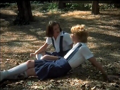 Spermaladung, Erotisch, Gruppe, Hardcore, Hd, Natürlichen titten, Retro, Vintage