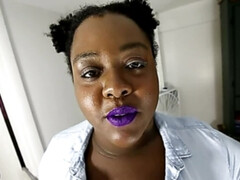 Amateur, Grosse bite, Noire, Noir ébène, Hd, Mère que j'aimerais baiser, Maman, Belle mère