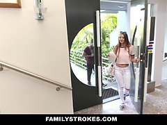 Morena, Corridas, Estilo perrito, Corridas faciales, Sexo duro, Hd, Afeitado, Hermanas