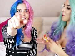 Amateur, Culo, Mamada, Tetona, Clásico, Garganta profunda, Natural, Orgasmo