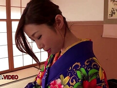 Asiático, Morena, Polla, Sexo duro, Hd, Japonés, Esposa